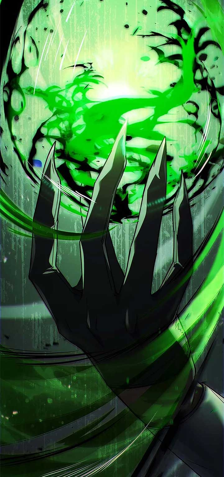 057