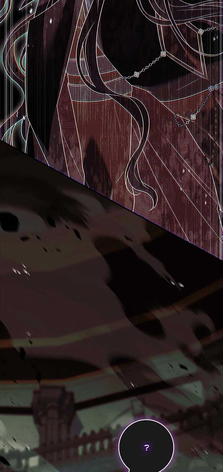 069