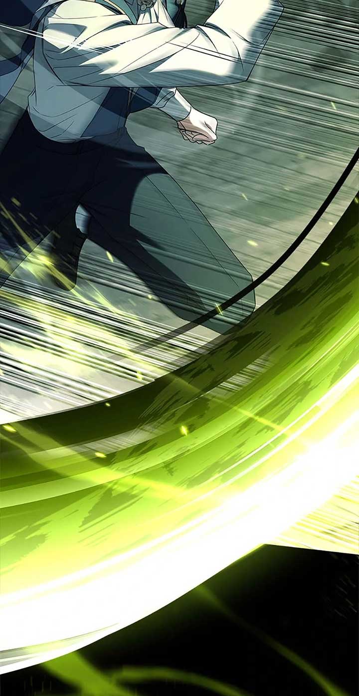 082