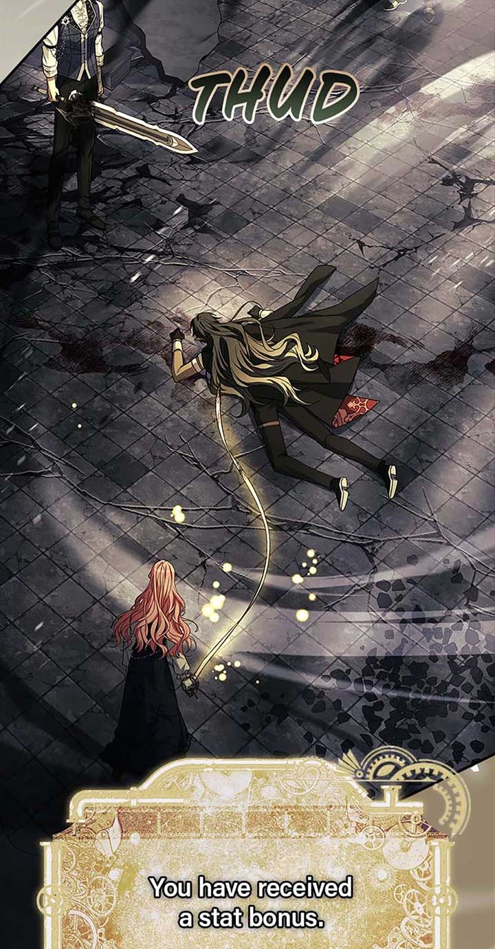 100