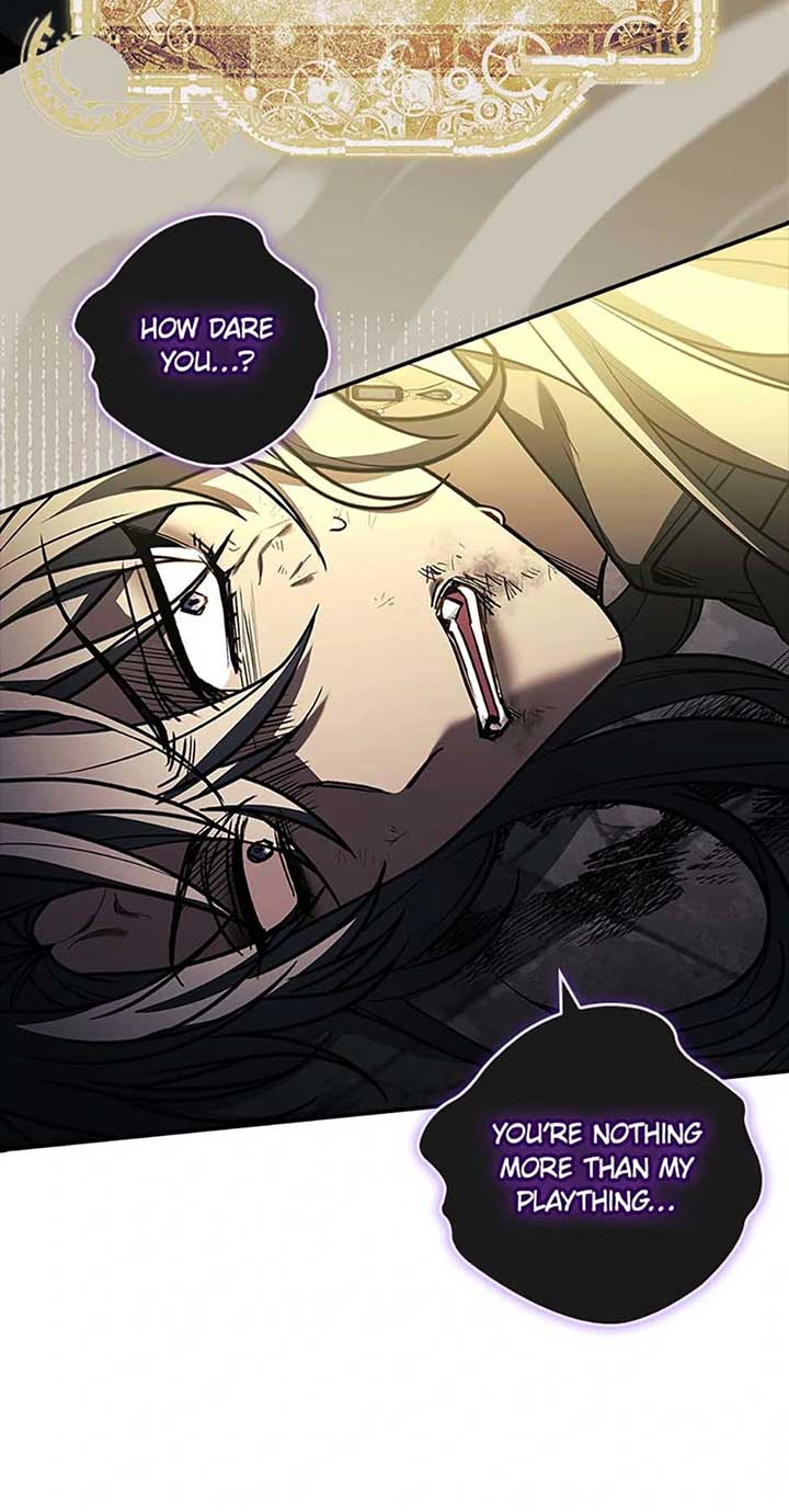 101