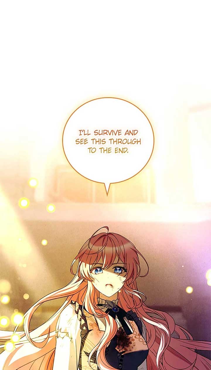 107