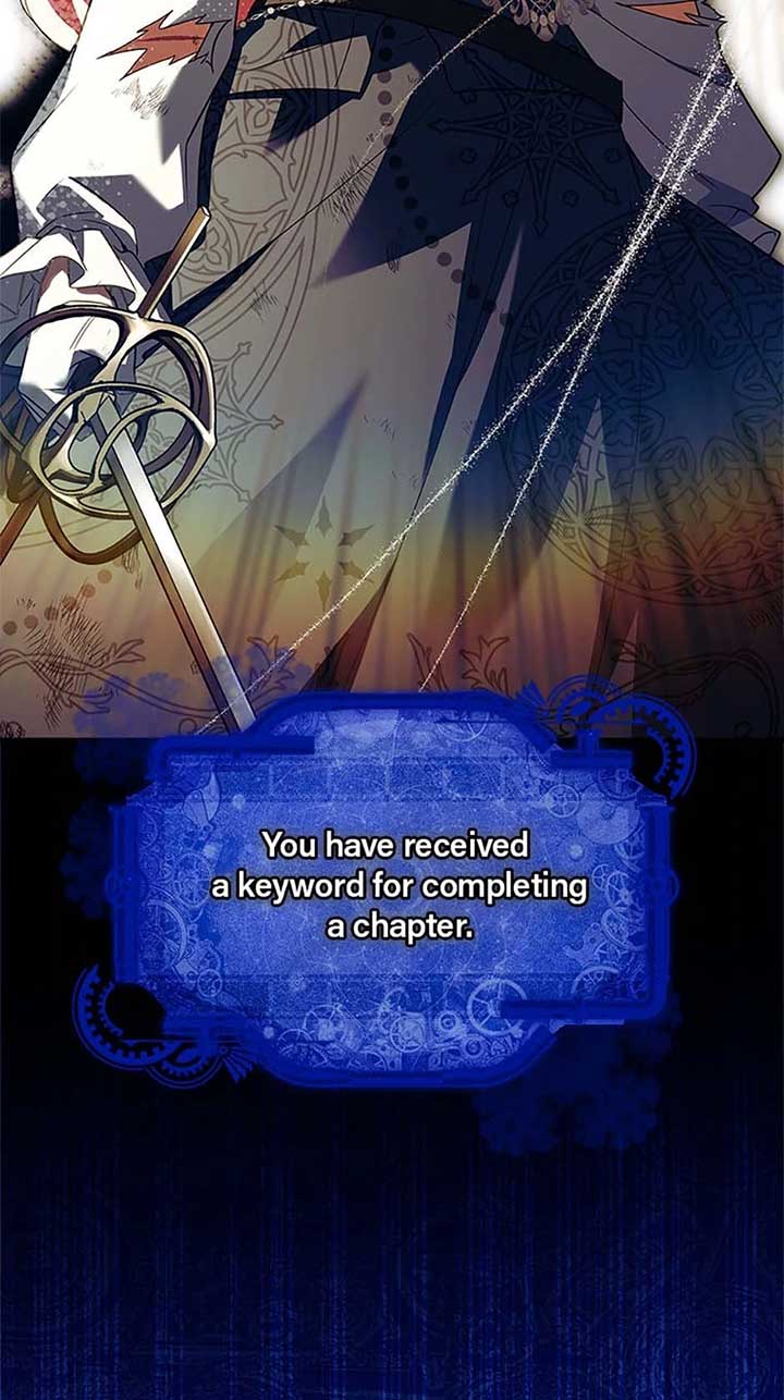 113