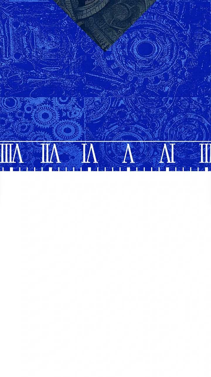 116
