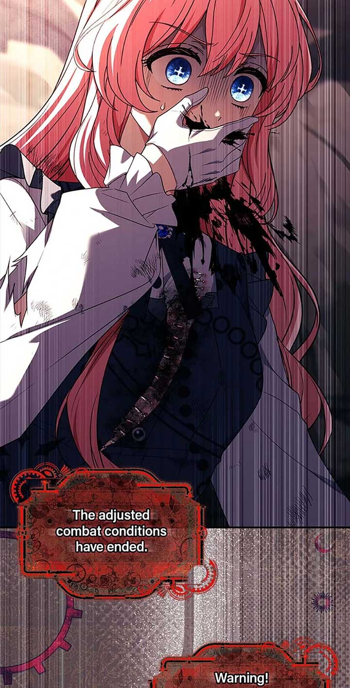 118