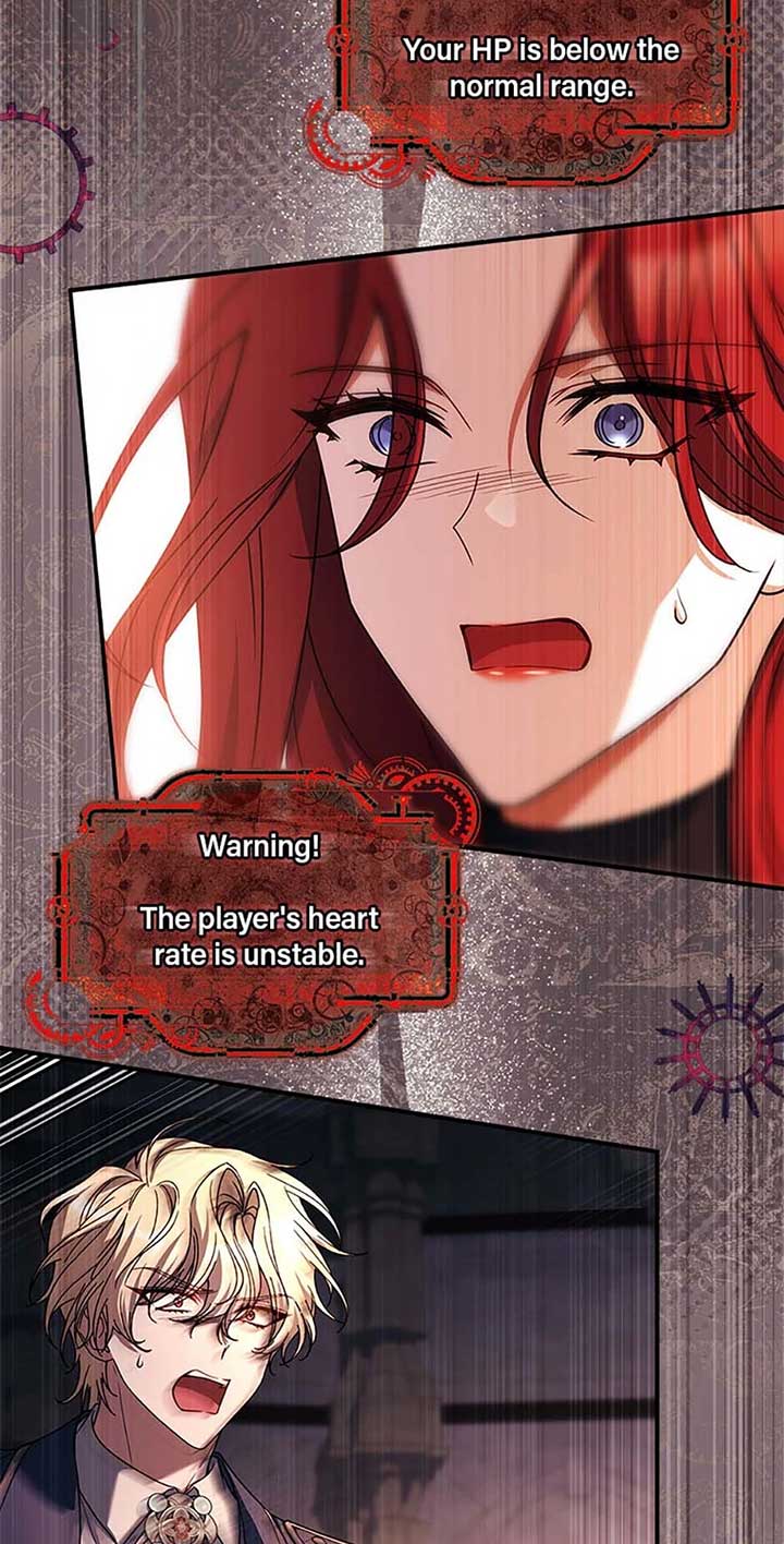 119