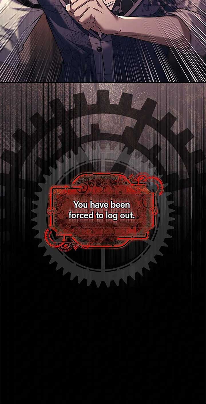 121