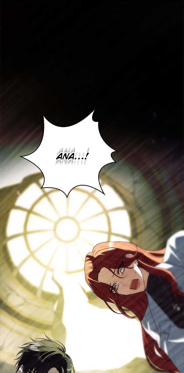 122