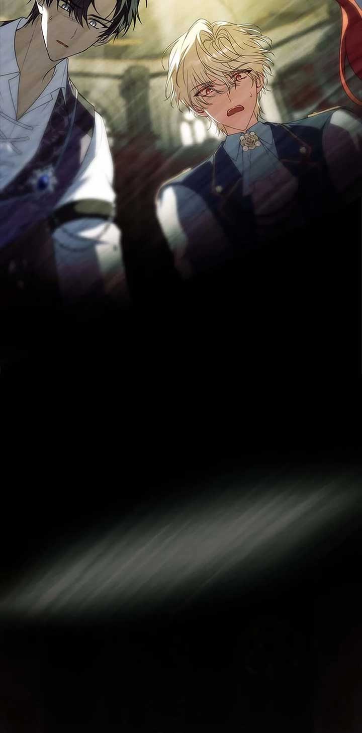 123