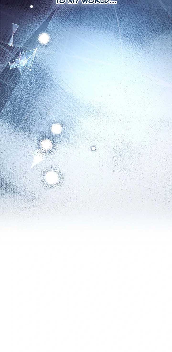 134