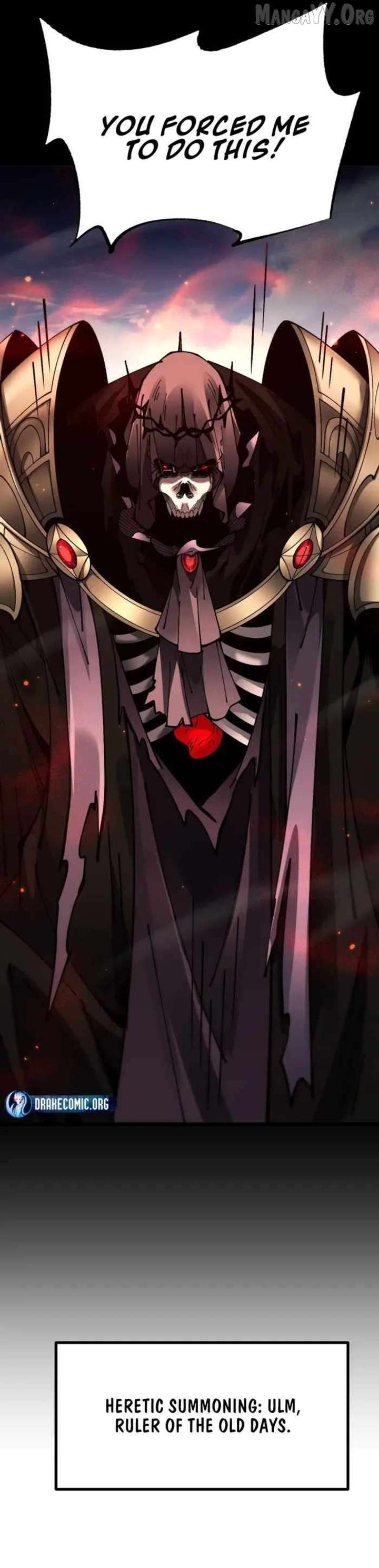 ch 100 10