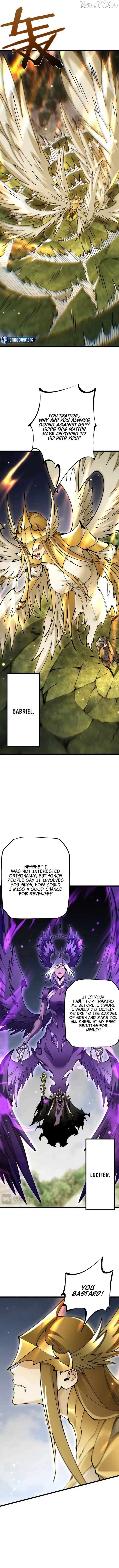 ch 100 4