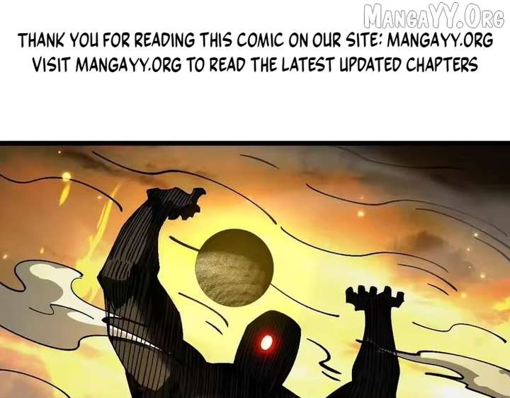 ch 101 1
