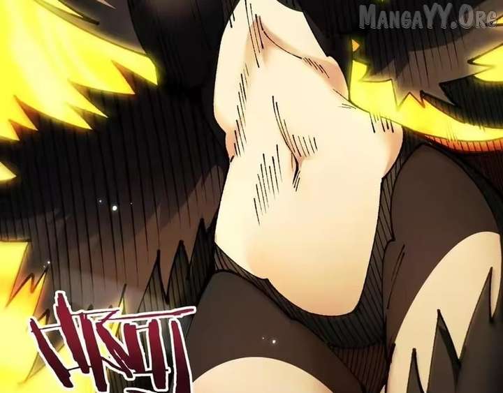 ch 101 100