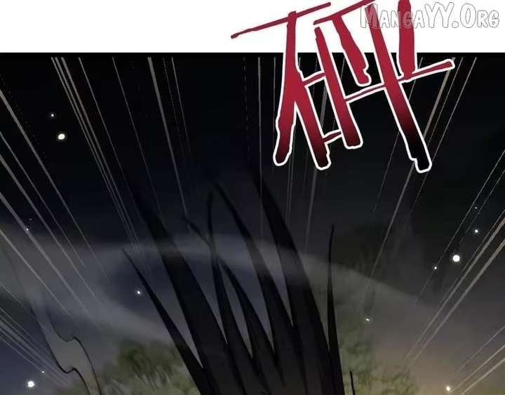 ch 101 104