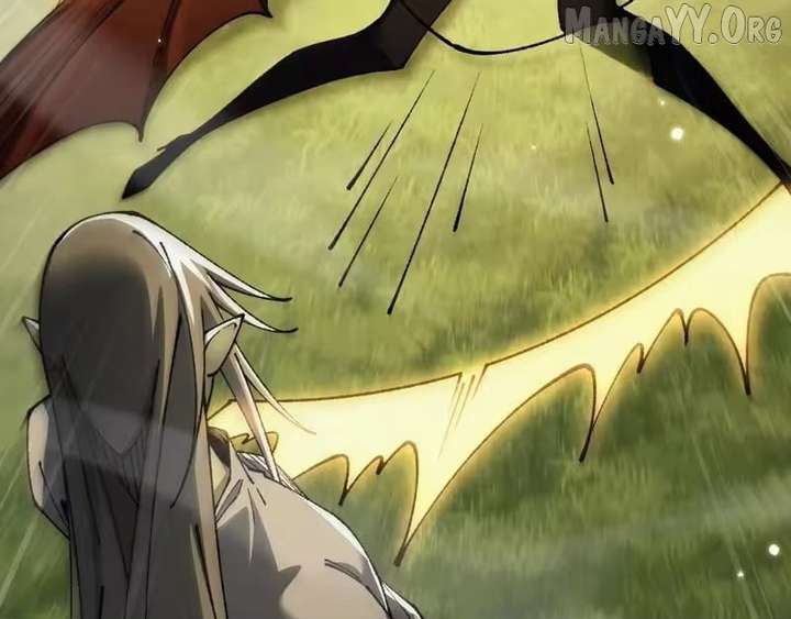 ch 101 106