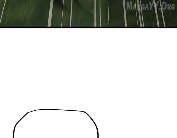 ch 101 108