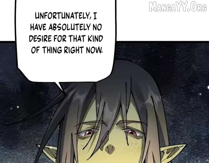 ch 101 109