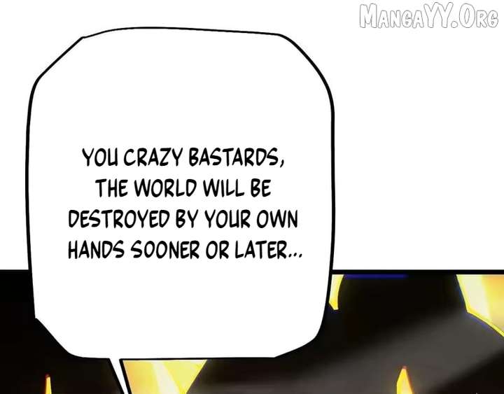 ch 101 11