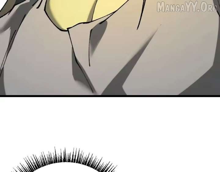 ch 101 111