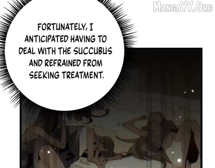 ch 101 112