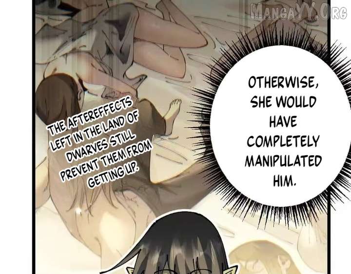 ch 101 113
