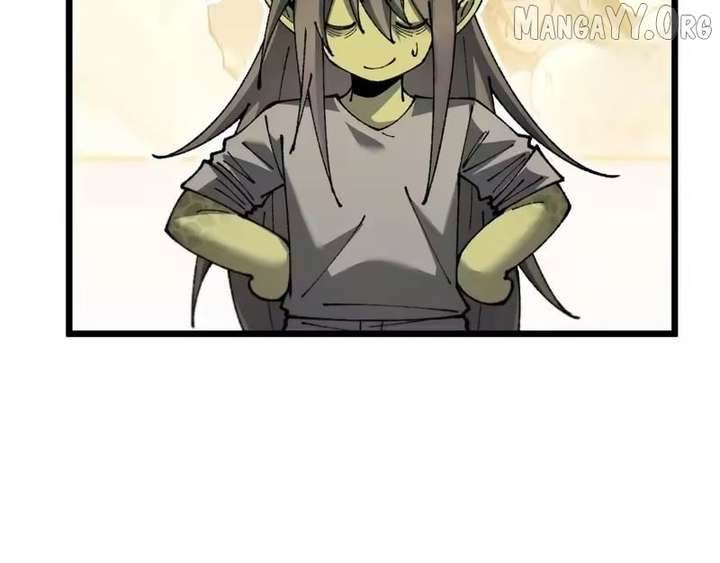 ch 101 114