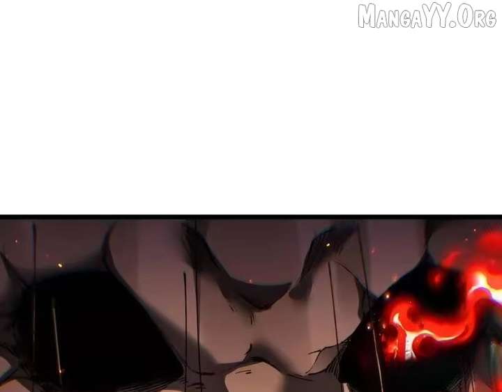 ch 101 116