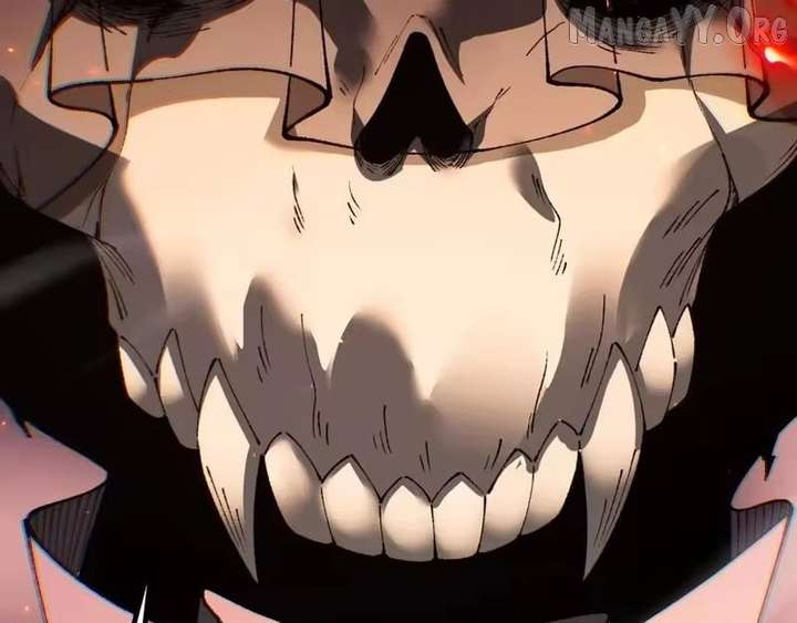 ch 101 117