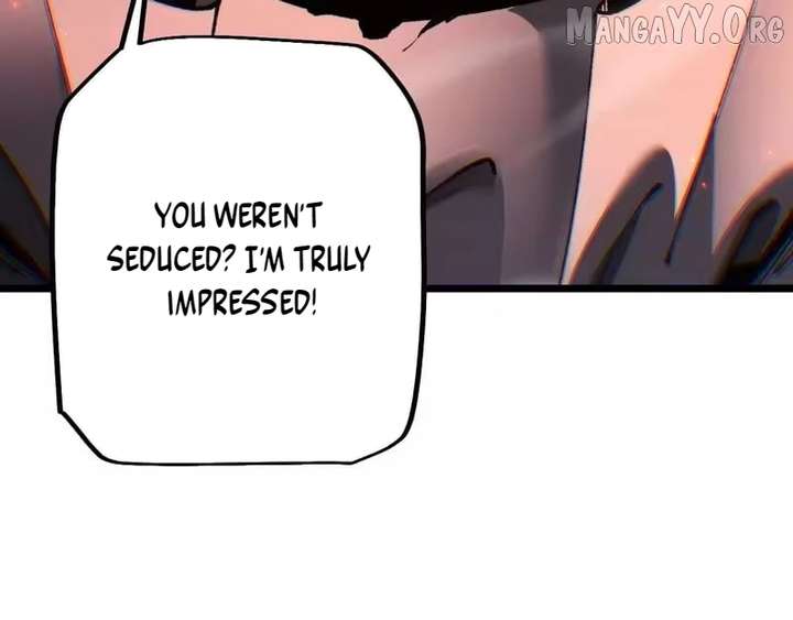 ch 101 118