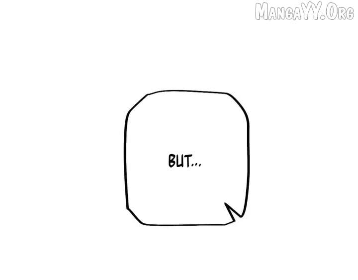 ch 101 119