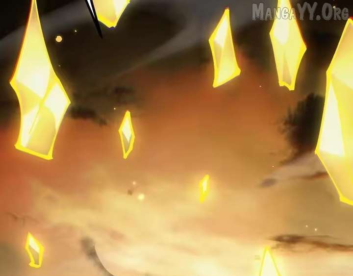 ch 101 12