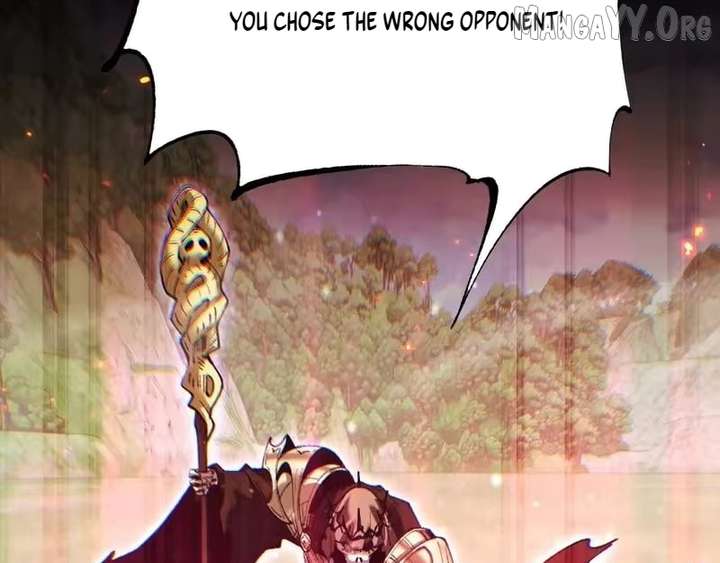 ch 101 121