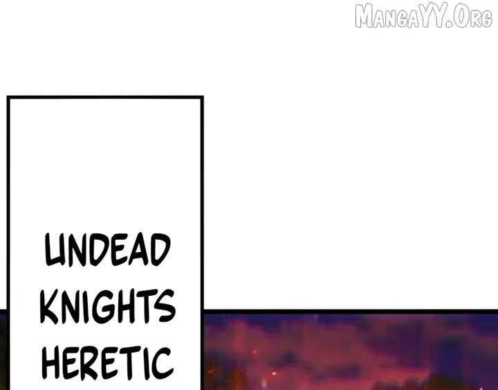 ch 101 124