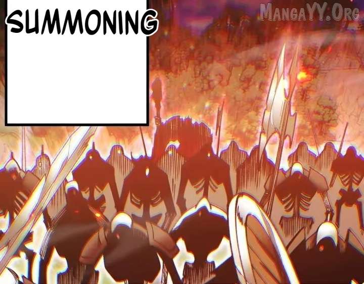 ch 101 125