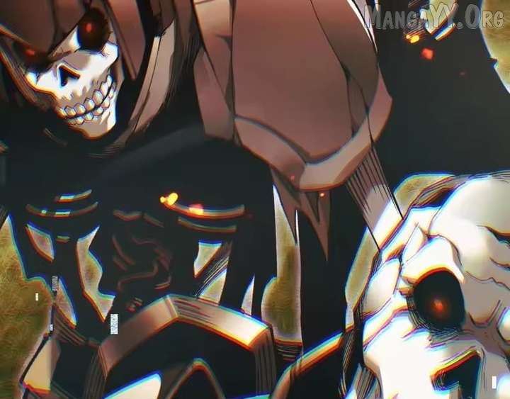 ch 101 127