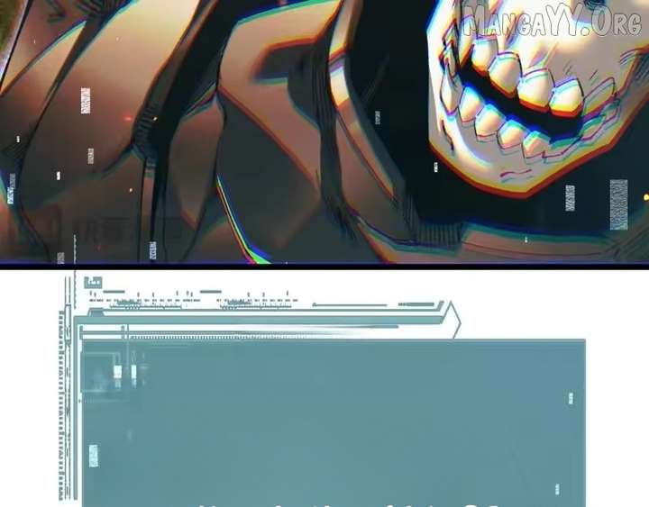 ch 101 128