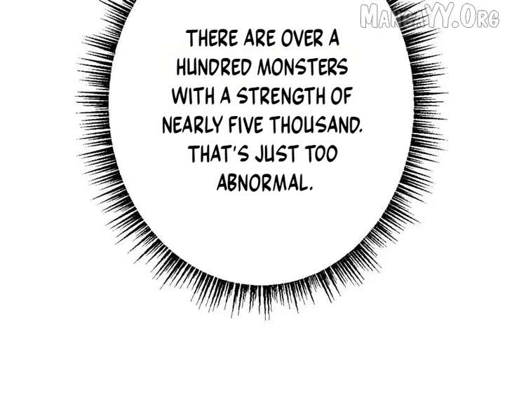 ch 101 131