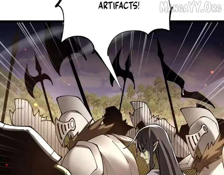 ch 101 133