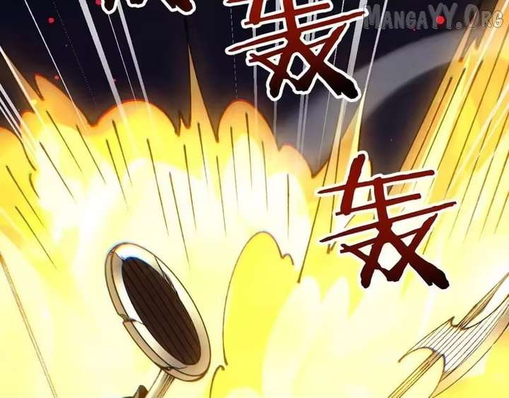 ch 101 136