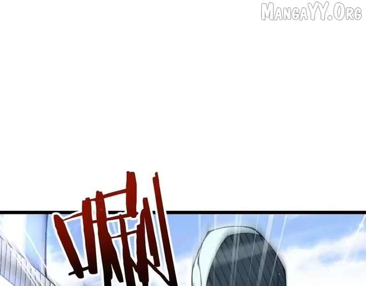 ch 101 139