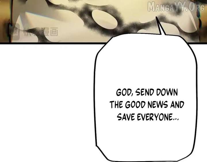 ch 101 14