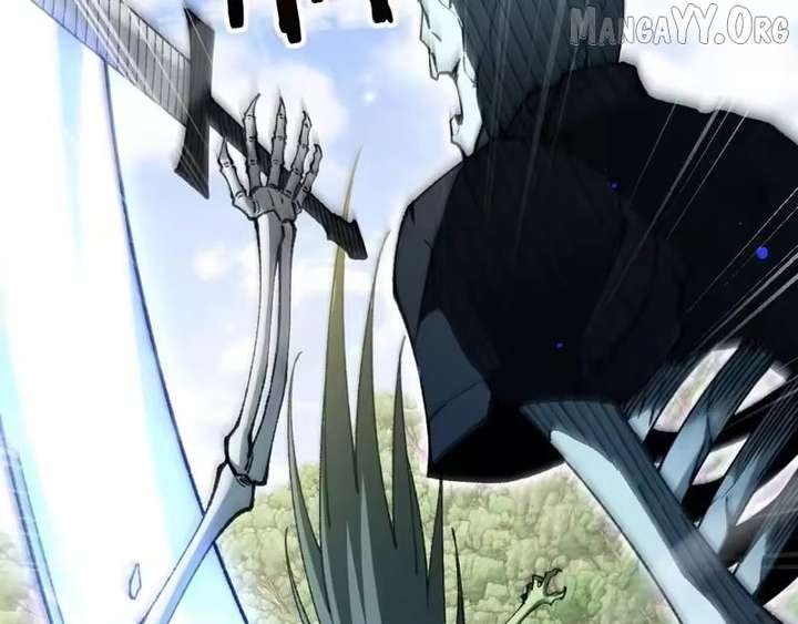 ch 101 140