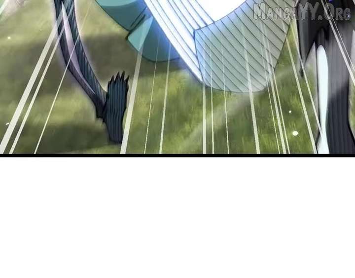 ch 101 142