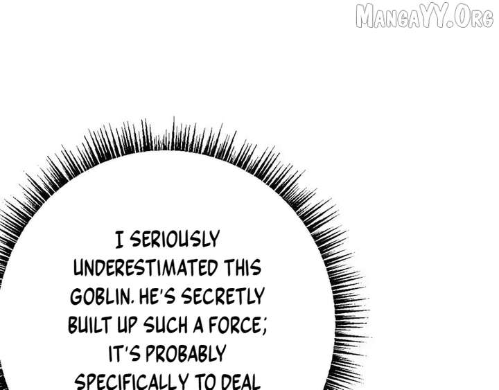 ch 101 143