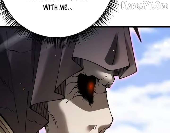 ch 101 144