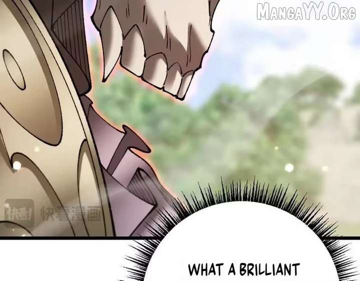 ch 101 145