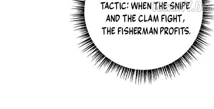 ch 101 146