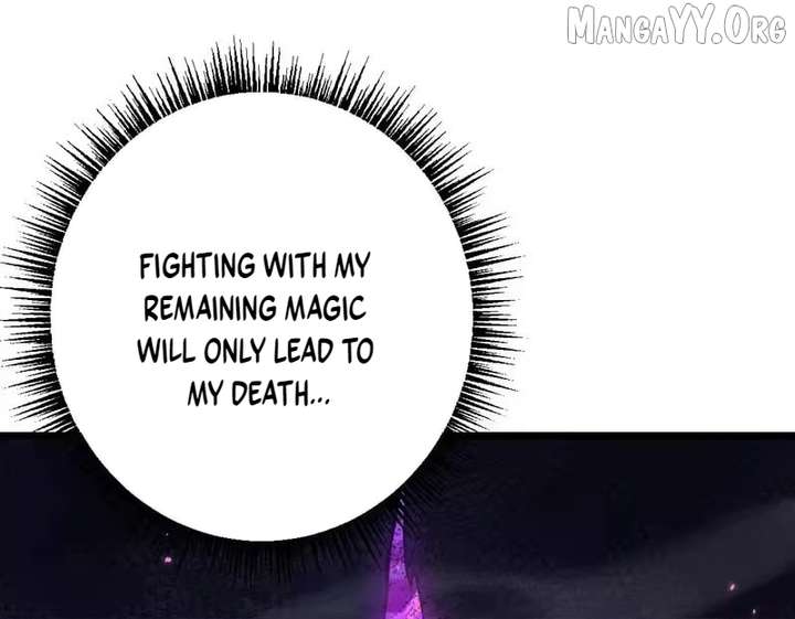 ch 101 147