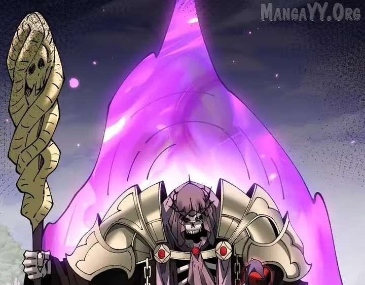 ch 101 148